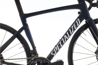 Bicicleta Specialized Tarmac Di2 12V t.54 Reacondicionada
