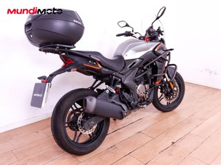 VOGE 300 DS