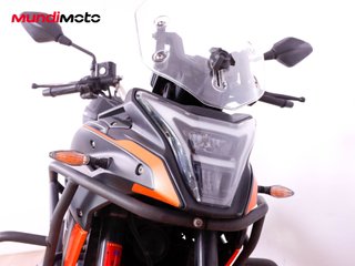 VOGE 300 DS