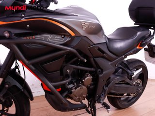 VOGE 300 DS