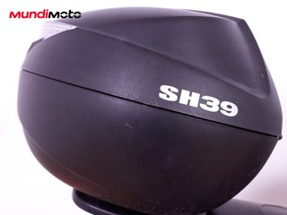VOGE 300 DS
