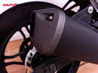 VOGE 300 DS