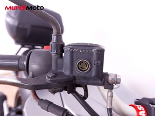 VOGE 300 DS