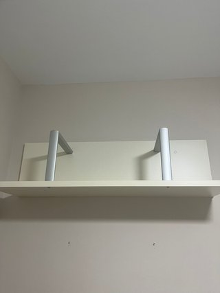 Dormitorio juvenil cama nido