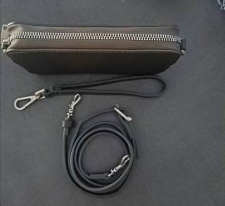 Bolso