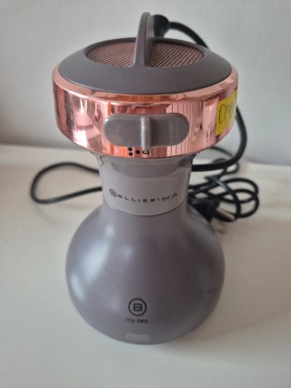 Difusor Bellissima my-PRO Ceramic & Argan