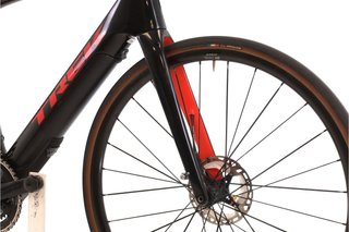 Bicicleta Trek Domane+ LT t.56 Reacondicionada