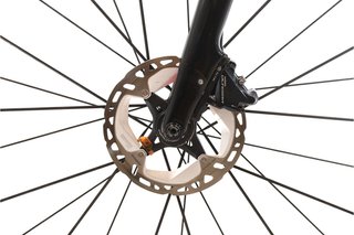 Bicicleta Trek Domane+ LT t.56 Reacondicionada