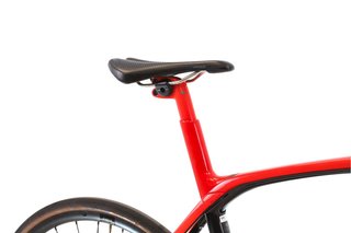 Bicicleta Trek Domane+ LT t.56 Reacondicionada