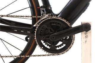 Bicicleta Trek Domane+ LT t.56 Reacondicionada