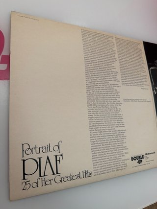 Vinilo