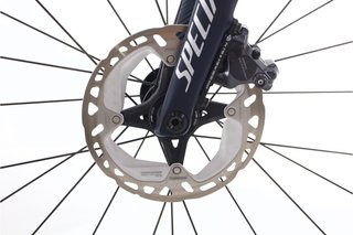 Bicicleta Specialized Tarmac Di2 12V t.54 Reacondicionada