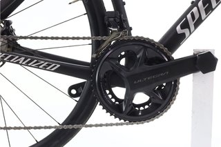 Bicicleta Specialized Tarmac Di2 12V t.54 Reacondicionada
