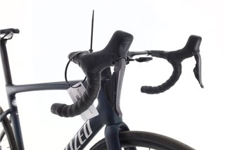 Bicicleta Specialized Tarmac Di2 12V t.54 Reacondicionada