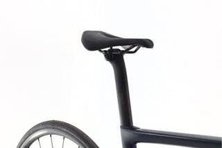 Bicicleta Specialized Tarmac Di2 12V t.54 Reacondicionada