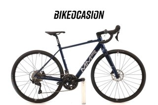 Bicicleta MMR Beat 00 t.52 Reacondicionada