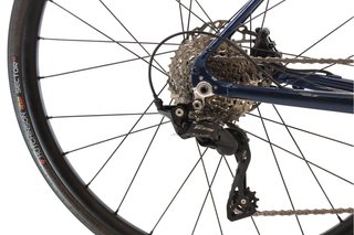Bicicleta MMR Beat 00 t.52 Reacondicionada