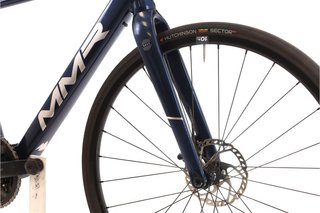 Bicicleta MMR Beat 00 t.52 Reacondicionada