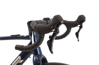 Bicicleta MMR Beat 00 t.52 Reacondicionada