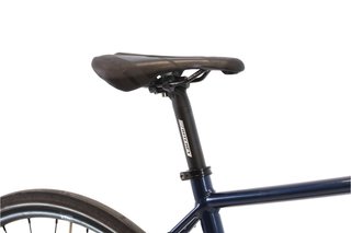 Bicicleta MMR Beat 00 t.52 Reacondicionada