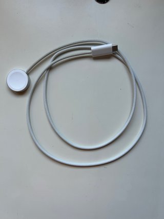 Apple Watch Series 10