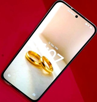 XIAOMI REDMI NOTE 17 5G 256GB 6GB RAM COMO NUEVO