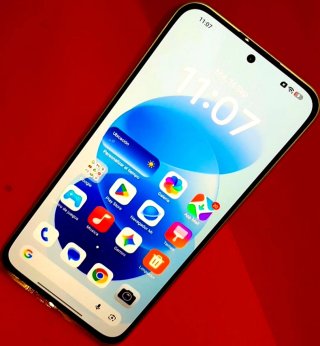 XIAOMI REDMI NOTE 17 5G 256GB 6GB RAM COMO NUEVO
