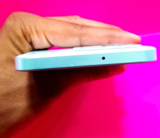 XIAOMI REDMI NOTE 17 5G 256GB 6GB RAM COMO NUEVO