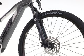 Bicicleta Conway Cairon C 1.0 t.L Reacondicionada