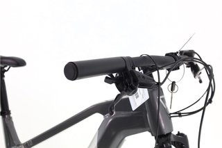 Bicicleta Conway Cairon C 1.0 t.L Reacondicionada