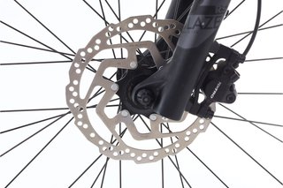 Bicicleta Conway Cairon C 1.0 t.L Reacondicionada