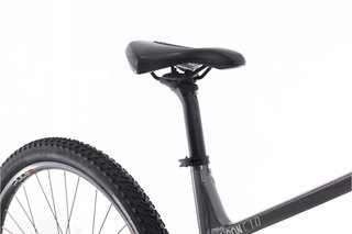 Bicicleta Conway Cairon C 1.0 t.L Reacondicionada