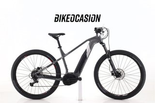 Bicicleta Conway Cairon C 1.0 t.L Reacondicionada