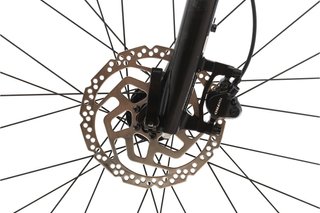 Bicicleta Liv Amiti E+ 2 t.M Reacondicionada