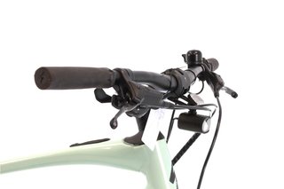 Bicicleta Specialized Turbo Vado SL 4.0 EQ t.M Reacondicionada