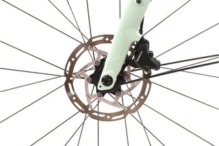 Bicicleta Specialized Turbo Vado SL 4.0 EQ t.M Reacondicionada