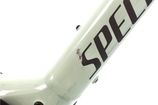 Bicicleta Specialized Turbo Vado SL 4.0 EQ t.M Reacondicionada