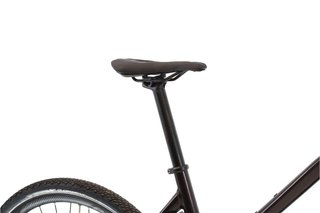 Bicicleta Liv Amiti E+ 2 t.M Reacondicionada