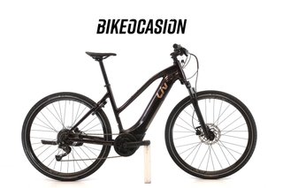 Bicicleta Liv Amiti E+ 2 t.M Reacondicionada