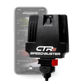 Centralita Potencia Hyundai i30 1.0 TGDI