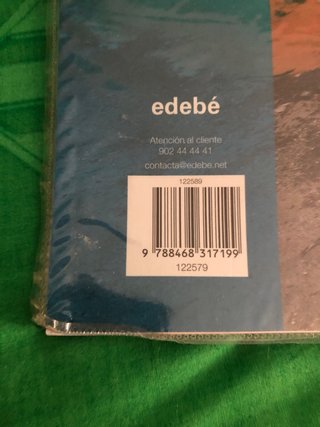 Física y química 2 ESO