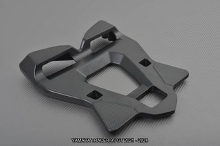 Soporte de baúl YAMAHA TRACER 9 / GT 2021 - 2024
