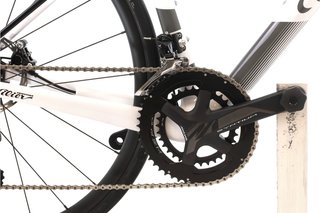 Bicicleta Wilier Garda t.52 Reacondicionada