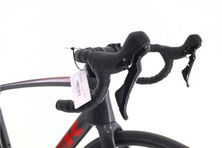Bicicleta Trek Emonda SL 5 t.56 Reacondicionada
