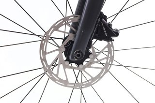 Bicicleta Trek Emonda SL 5 t.56 Reacondicionada