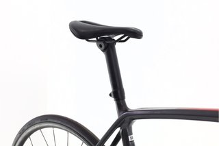 Bicicleta Trek Emonda SL 5 t.56 Reacondicionada