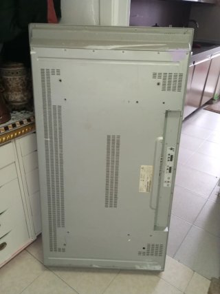 Televisión Philips 42 pulgadas