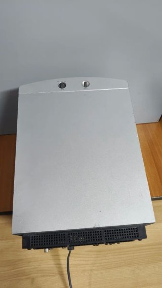 Subwoofer Attivo Sony SA-WMS215