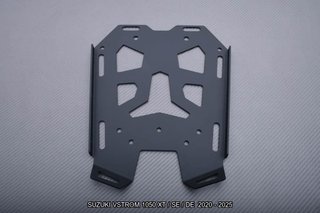 Soporte de baúl SUZUKI VSTROM 1050 XT DE 2020 2025