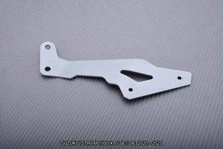 Soporte de baúl SUZUKI VSTROM 1050 XT DE 2020 2025